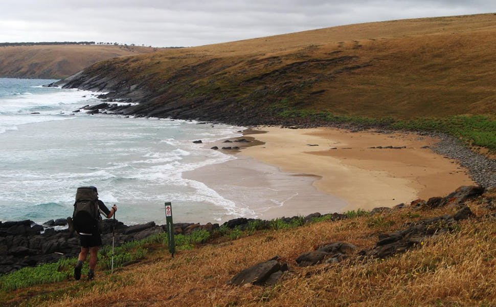 Heysen Trail