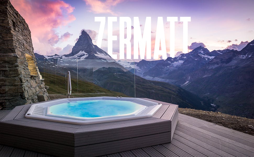 The Ultimate Guide to Affordable Zermatt Hotels with Matterhorn Views